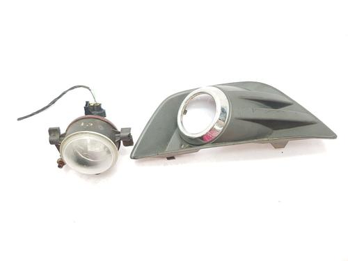 Used Right front fog light FORD KUGA I 2.0 TDCi (140 hp) 29467334