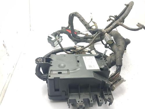 Fuse box FORD TRANSIT CUSTOM V362 Van (FY, FZ) | BP33889689E1 - Image 5