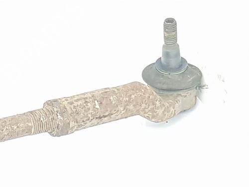 Steering rack FORD FOCUS III 1.6 TDCi | BP33996521M22  - Image 7