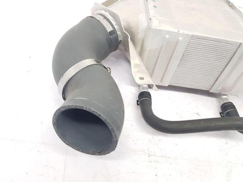 Intercooler MCLAREN 720S 4.0 | BP22670845M30