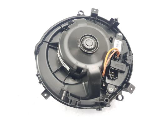 Gebläsemotor AUDI A3 Limousine (8VS, 8VM) RS3 quattro | BP29292662M62 