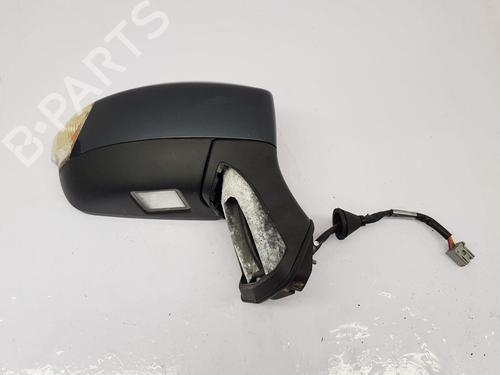 right-mirror-ford-kuga-i-2008-2009-2010-2011-2012-36281054 main image