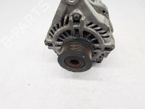 Alternator MITSUBISHI ASX (GA_W_) 1.8 DI-D (GA6W) | BP30554286M7