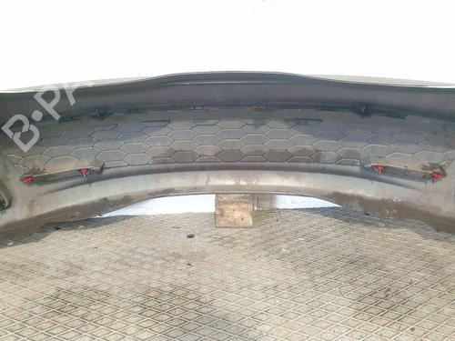 Rear bumper HONDA CIVIC VIII Hatchback (FN, FK) 1.4 (FK1) | BP22669563C8 