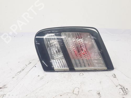 Used Left tailgate light Left tailgate light SAAB 9-3 (YS3F, E79, D79, D75) 2.0 t (175 hp) 33677770 33677770