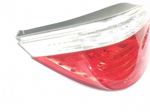 Left taillight BMW 5 (E60) 520 d | BP29839709C34 