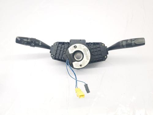Used Steering column stalk HONDA CIVIC VII Hatchback (EU, EP, EV) 1.6 i (EP2, EU8, EU6) (110 hp) 31663339