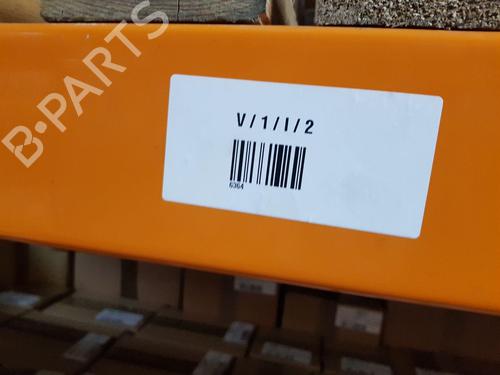 Other SEAT IBIZA IV (6J5, 6P1) 1.0 TSI | BP29343148O1 