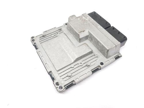 Gearbox control unit MCLAREN 720S 4.0 | BP29839897M52