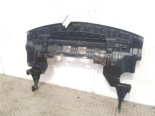 Other OPEL MOKKA / MOKKA X (J13) 1.4 (_76) | BP26723535O1 