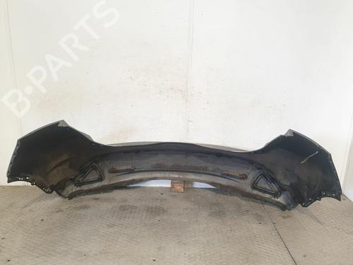 Rear bumper HONDA CIVIC VIII Hatchback (FN, FK) 1.4 (FK1) | BP22669563C8 