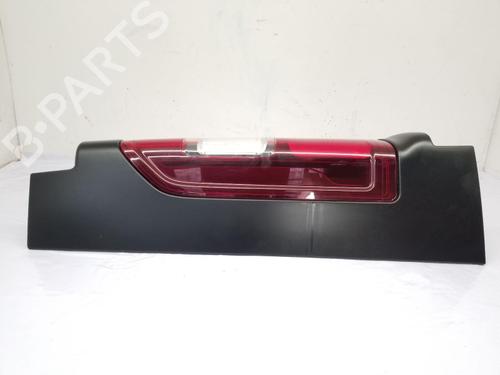 Used Left taillight Left taillight RENAULT TRAFIC III Van (FG_) 1.6 dCi 120 (FGMB, FGMC) (120 hp) 40610097 40610097