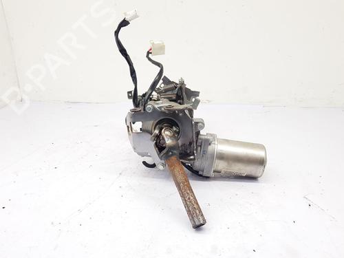 Steering column DAIHATSU SIRION (M3_) 1.3 (M301) | BP36667060M21 - Image 5