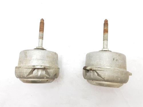 Used Engine mount PORSCHE 911 (997) 3.8 Carrera S (355 hp) 29984402