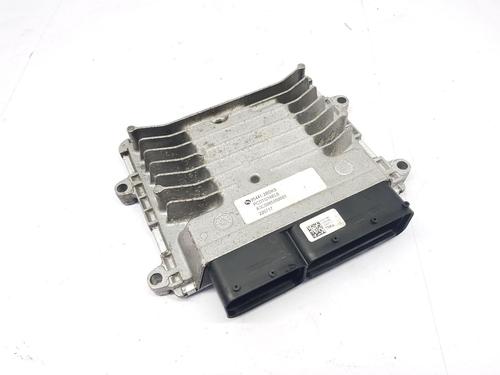 Servostyring Styreenhet KIA XCEED (CD) [2019-2025]  30581220