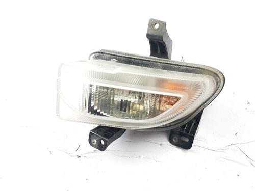 Piloto delantero derecho JEEP RENEGADE SUV (BU, B1, BV) 1.6 CRD (120 hp) 32034811