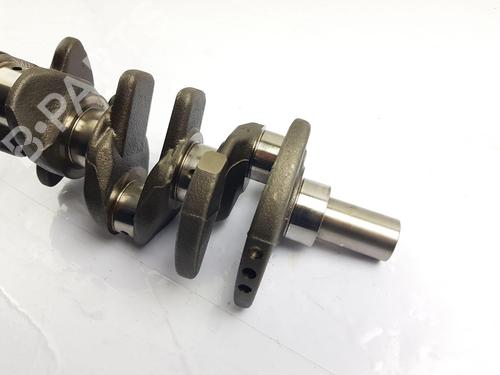 Other FORD FOCUS III 1.0 EcoBoost | BP27214621O1