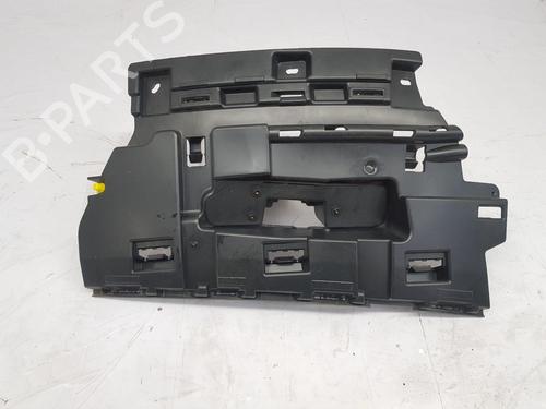 Used Front bumper bracket Front bumper bracket 38235054 38235054