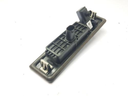 Módulo eletrónico TESLA MODEL 3 (5YJ3)  | BP35746233M83  - Image 6