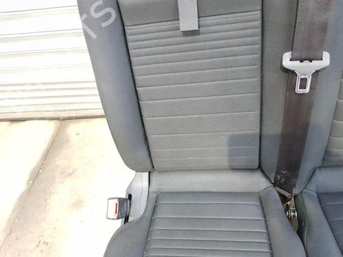 Left front seat FORD TRANSIT CUSTOM V362 Van (FY, FZ) | BP22656834C15 - Image 4