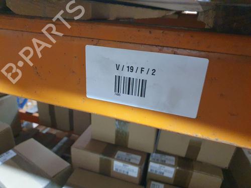 Other MCLAREN 650S Spider 3.8 | BP22679501O1  - Image 11
