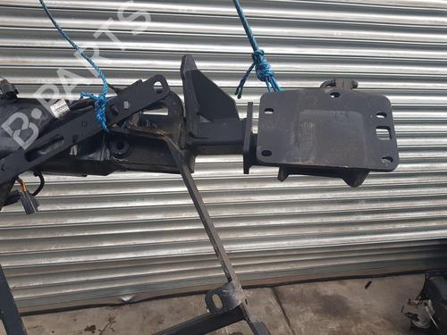 Tow ball/Mechanism LAND ROVER RANGE ROVER SPORT II (L494) 5.0 SCV8 4x4 | BP29229725C141 
