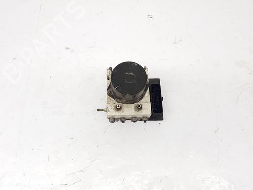 Used ABS pump ABS pump 38348595 38348595