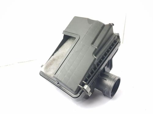 Luftfilter kasse NISSAN QASHQAI II (J11, J11_) 1.3 DIG-T | BP29620222M87 