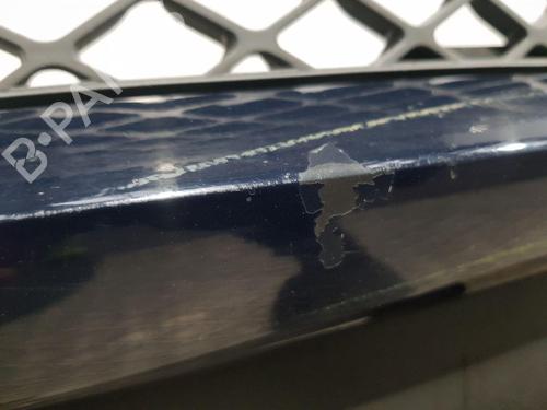 Front bumper FORD FIESTA V (JH_, JD_) 1.25 16V | BP24184623C7 