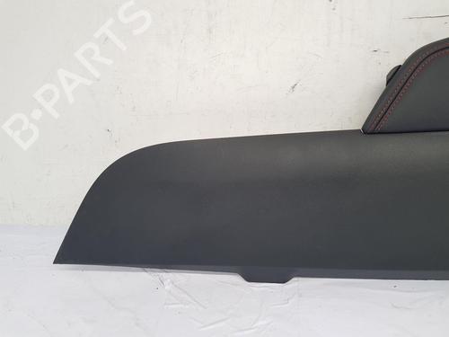 Andre FORD KUGA III (DFK) | BP31053827O1