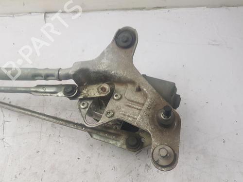 Front wiper motor TESLA MODEL 3 (5YJ3) | BP38921561M29 - Image 3