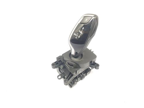 Gearstang BMW X4 (G02, F98) xDrive 20 d Mild-Hybrid | BP32149214M90 - Image 2