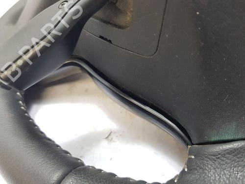Steering wheel TOYOTA YARIS (_P13_) 1.5 Hybrid (NHP130_, NHP130) | BP22683912C49 