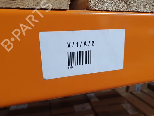 Other BENTLEY CONTINENTAL Convertible (3S_) 6.0 AWD | BP27167067O1