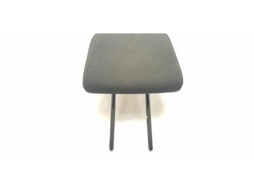 Headrest PEUGEOT 208 I (CA_, CC_) 1.2 PureTech 82 | BP26667503I31 