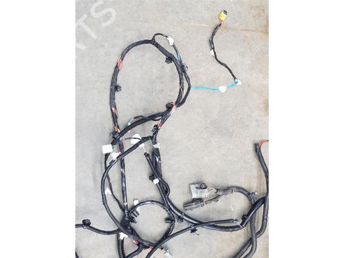 Wiring harness TESLA MODEL 3 (5YJ3) EV AWD | BP36052102E16 - Image 2