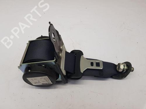 rear-left-seatbelt-mitsubishi-asx-ga_w_-2009-36531843 main image