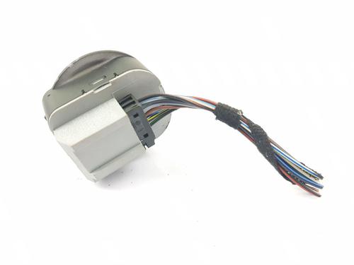 Mirror switch VW POLO V (6R1, 6C1)  | BP29407874I25 