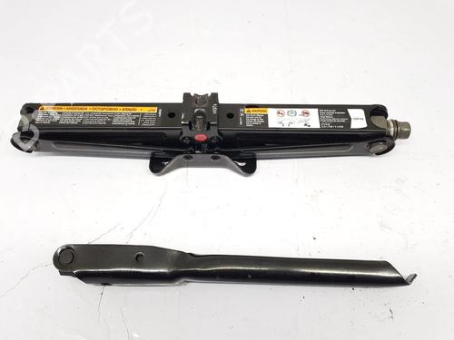 Used Jack Kit VAUXHALL MOKKA / MOKKA X (J13) 1.7 CDTI 4x4 (131 hp) 30796301