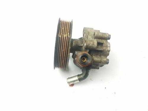 Used Steering pump TOYOTA HILUX VIII Pickup (_N1_) 2.4 D 4WD (GUN125_, GUN125R) (150 hp) 27664687