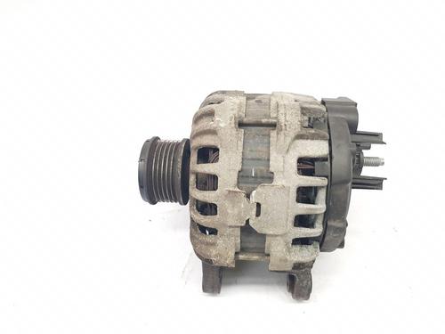 generator-dacia-sandero-ii-2012-31910396 main image