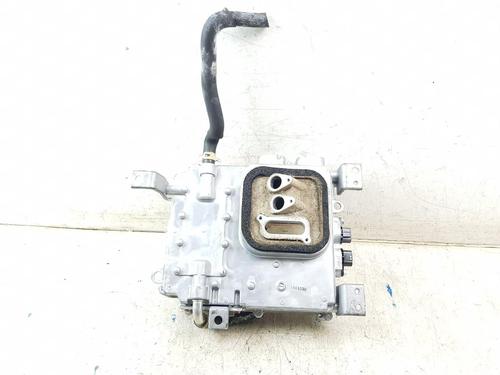 Used Battery MITSUBISHI OUTLANDER III (GG_W, GF_W, ZJ, ZL, ZK) Plug-in Hybrid (GG2W) (200 hp) 22681227