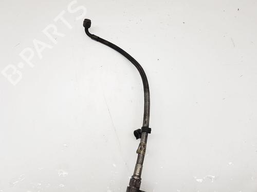 Andre MCLAREN 720S Spider 4.0 | BP22677876O1 