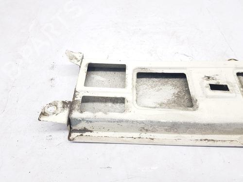 Ander VW TRANSPORTER T5 Van (7HA, 7HH, 7EA, 7EH) 1.9 TDI | BP30690093O1