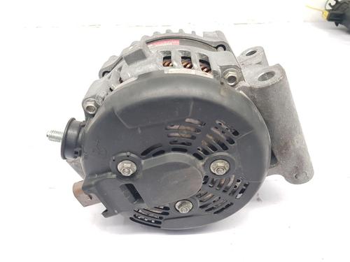 Generator LEXUS GS (_L1_) F (URL10_, URL10R) | BP22676227M7 