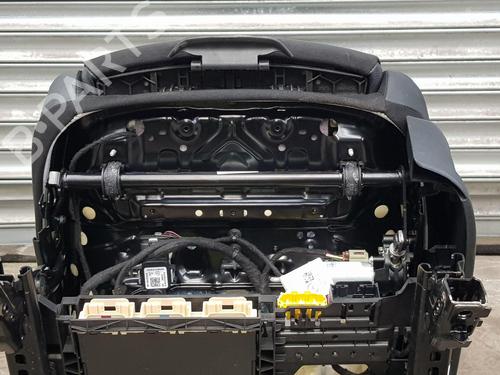 Right front seat MERCEDES-BENZ GLA (H247) GLA 220 d 4-matic (247.715) | BP32846931C16 - Image 43