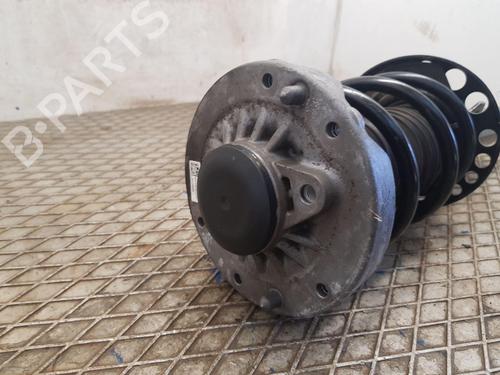 Right front shock absorber BMW 1 (F40) 118 i | BP29756052M17 