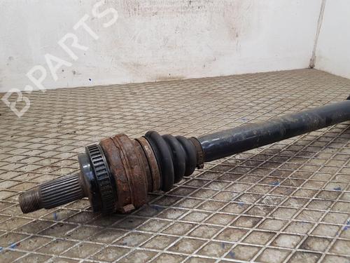 Right rear driveshaft BMW Z4 Roadster (E89) sDrive 23 i | BP29343290M41 