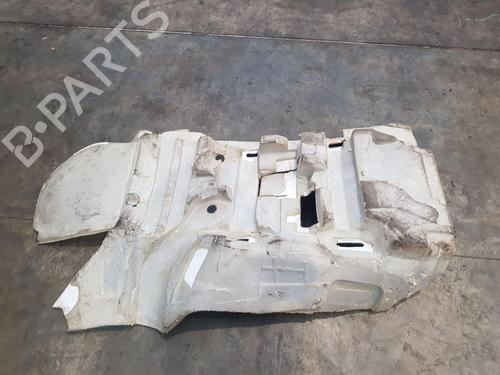 Altro BENTLEY CONTINENTAL Convertible (3S_) 6.0 AWD | BP30864824O1 