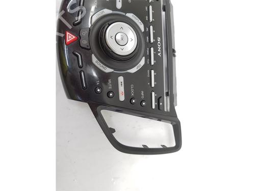 Radio FORD FIESTA VI (CB1, CCN) 1.6 Ti | BP37606214E6 - Image 19